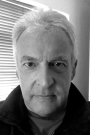 Dan Russell Film ve Dizileri