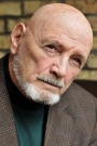 Daniel Cochran Donovan Film ve Dizileri