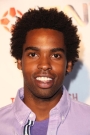 Daniel Curtis Lee Film ve Dizileri