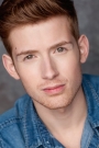 Daniel David Stewart Film ve Dizileri