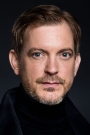 Daniel Krauss Film ve Dizileri
