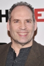 Daniel Oreskes Film ve Dizileri