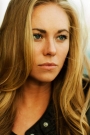 Danielle C. Ryan Film ve Dizileri