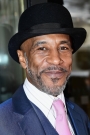 Danny John-Jules Film ve Dizileri