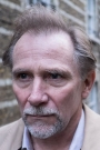 Danny Webb Film ve Dizileri