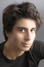 Dario Barosso Film ve Dizileri