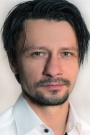 Dariusz Majchrzak Film ve Dizileri