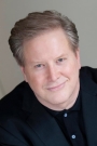Darrell Hammond Film ve Dizileri