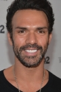 Darren Shahlavi Film ve Dizileri