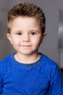 Dash McCloud Film ve Dizileri