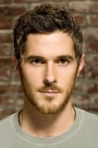 Dave Annable Film ve Dizileri