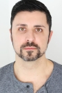 Dave Pileggi Film ve Dizileri