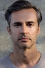 David Atrakchi Film ve Dizileri