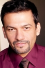 David Barrera Film ve Dizileri