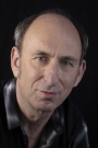 David Cale Film ve Dizileri