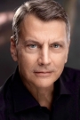 David Chrisman Film ve Dizileri