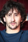 David Faure Film ve Dizileri