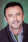 David Franklin Film ve Dizileri