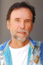 David Gautreaux Film ve Dizileri