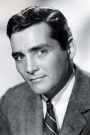 David Hedison Film ve Dizileri