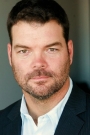 David Hutchison Film ve Dizileri