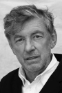 David Lowe Film ve Dizileri