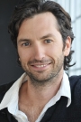 David Milchard Film ve Dizileri