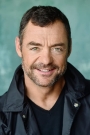 David S. Lee Film ve Dizileri