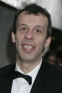 David Schneider Film ve Dizileri