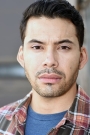 Davis Aguila Film ve Dizileri