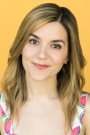 Dayci Brookshire Film ve Dizileri