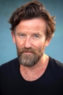 Dean Lennox Kelly Film ve Dizileri