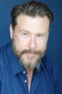 Dean McDermott Film ve Dizileri