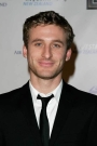 Dean O'Gorman Film ve Dizileri