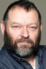 Dean Paul Gibson Film ve Dizileri