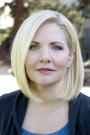 Debbie Sheridan Film ve Dizileri