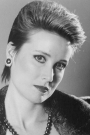 Deborah Rennard Film ve Dizileri