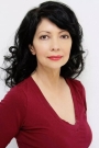 Debra Lamb Film ve Dizileri