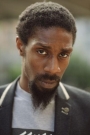 Dempsey Bovell Film ve Dizileri