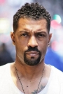 Deon Cole Film ve Dizileri