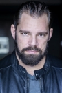 Derek Russo Film ve Dizileri