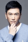 Deric Wan Siu-Lun Film ve Dizileri