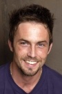Desmond Harrington Film ve Dizileri