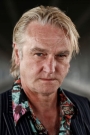 Detlev Buck Film ve Dizileri