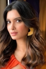 Diana Penty Film ve Dizileri