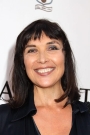 Diane Ayala Goldner Film ve Dizileri