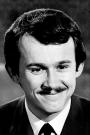 Dick Smothers Film ve Dizileri