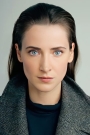 Didi Anderson Film ve Dizileri
