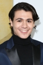Diego Josef Film ve Dizileri