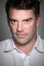 Diego Muñoz Film ve Dizileri